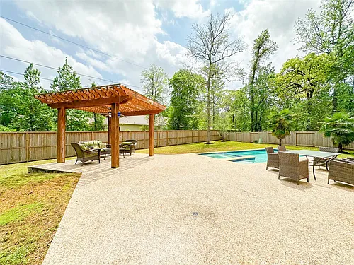 11 Orion Star Ct Photo 1