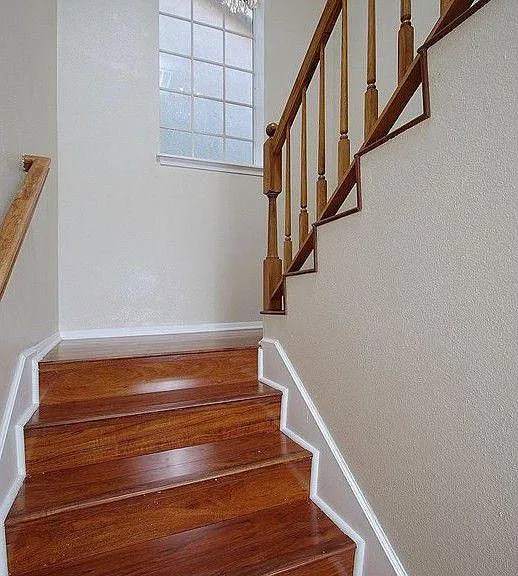 19538 Kilfinan St — Photo 11