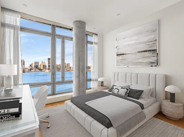 8 River Terrace image 15 of 26