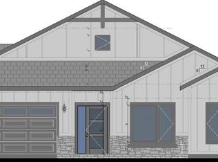 426 Big Hill Dr #45, Arden, NC 28704