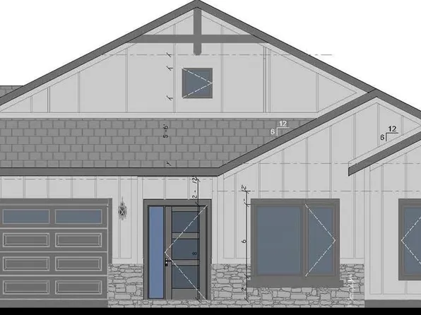 426 Big Hill Dr #45, Arden, NC 28704