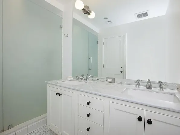 602 Bergen Street image 20 of 21