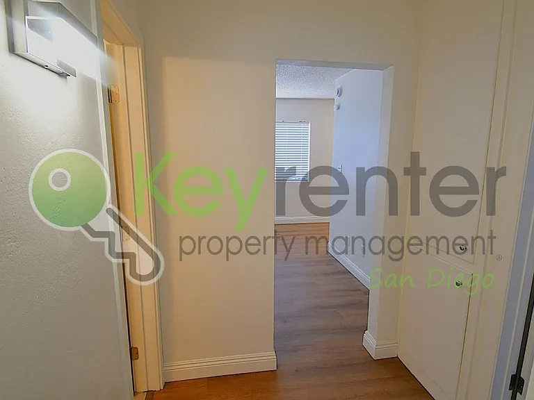 4580 33rd St #2 — Photo 5