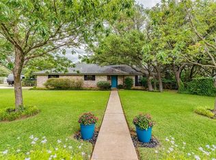 9105 Elm Creek Cv, Austin, TX 78736