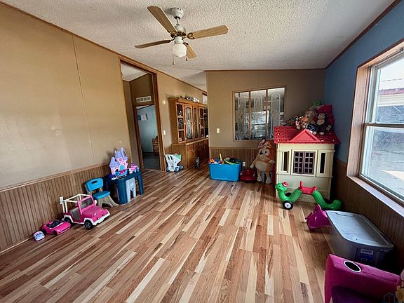 5th image of 313 7th St
