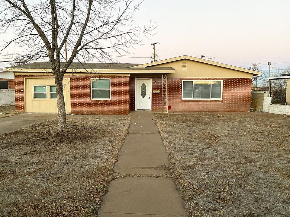 1st image of 2112 N Sam Houston Ave