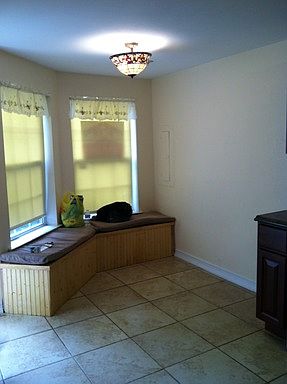 3rd image of 1223 Musket Ct
