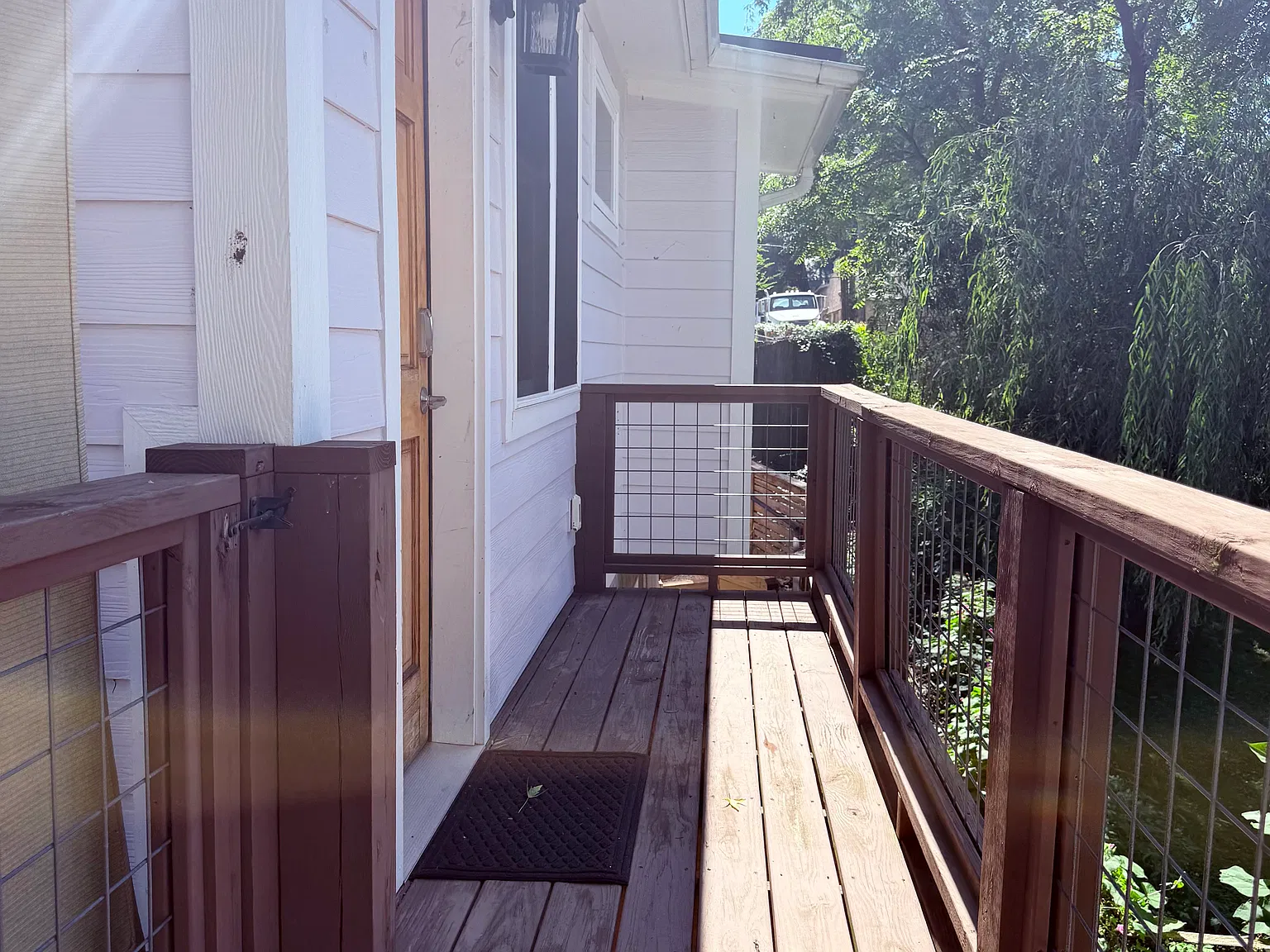 1 bed, 480 sqft, $1,550 — Photo 3