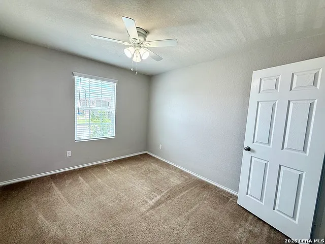 9502 Silver Mist Way — Photo 14