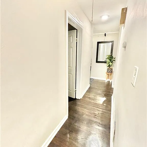 3028 Tribble Ln NW — Photo 12
