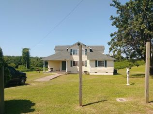 6586 Highway 19 W, Ripley, TN 38063