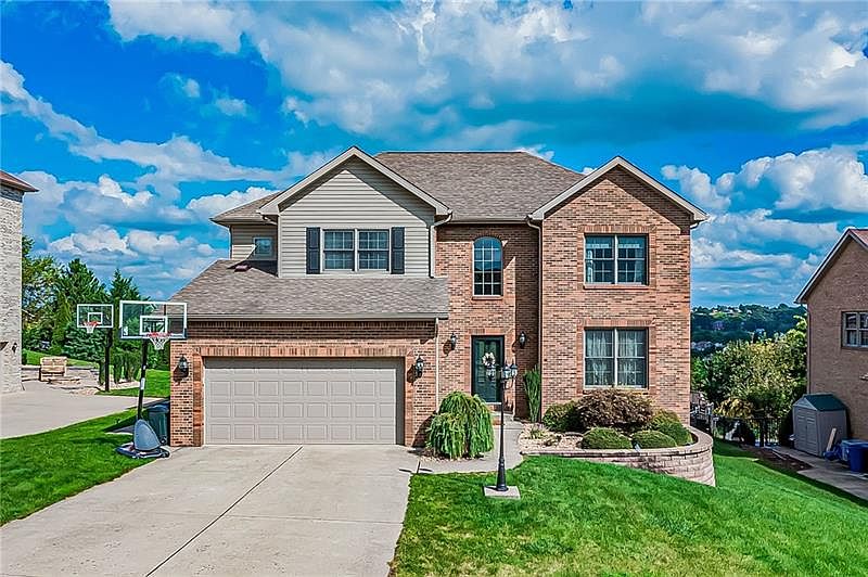 1st image of 1419 Willow Heights Dr