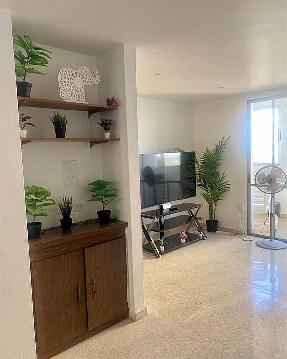 Cond Centrum Plaza Calle Mexcio Esq Uruguay 7F, San Juan, PR 00918