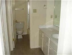 5th image of 6318 Coachwood Dr