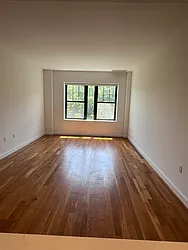 Rented by MLB ESTATES LLC