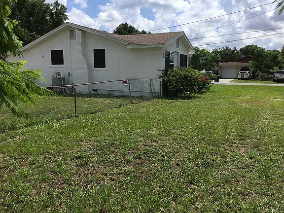 4th image of 4109 W Henry Ave