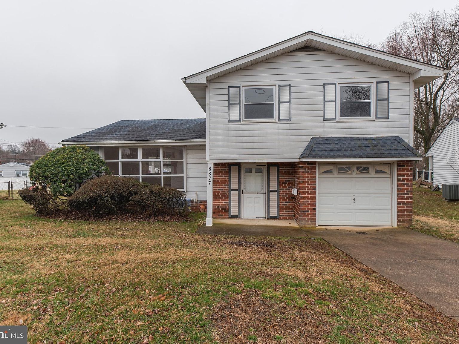 8877 Old Farm Rd, Philadelphia, PA 19115 Zillow