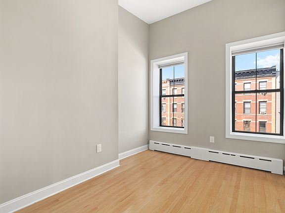 3rd image of 475 3rd Ave #3