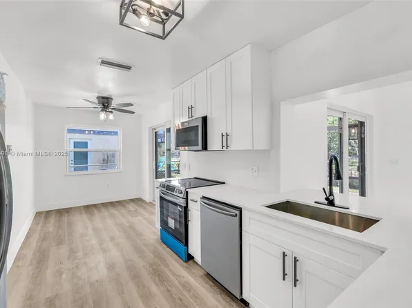 4331 NW 115th Ter, Sunrise, FL 33323