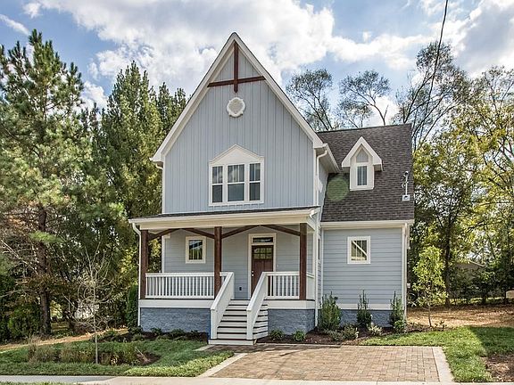 3rd image of 1333 Love Joy Ct