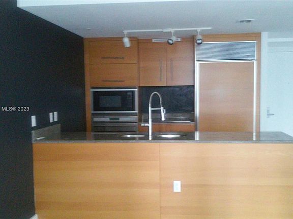 2nd image of 475 Brickell Ave APT 1714