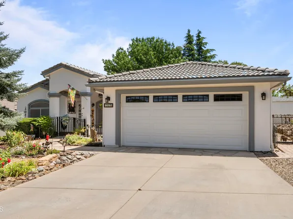1787 Boardwalk Ave, Prescott, AZ 86301