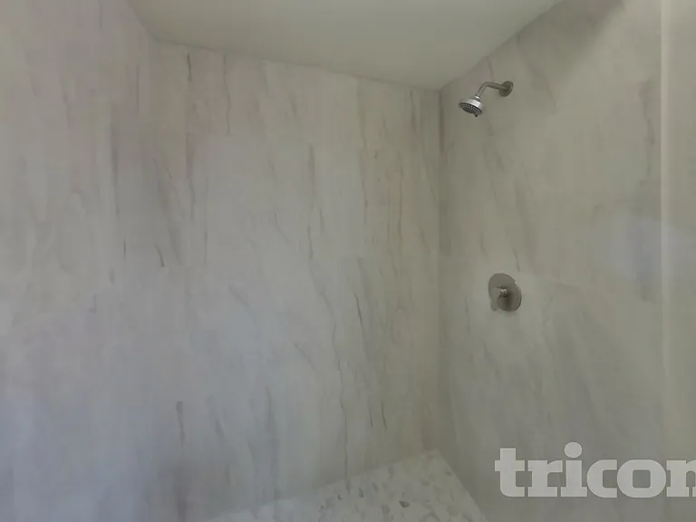 8008 Windy Hill Way — Photo 10