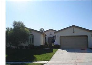 1st image of 26613 Tanager Ct