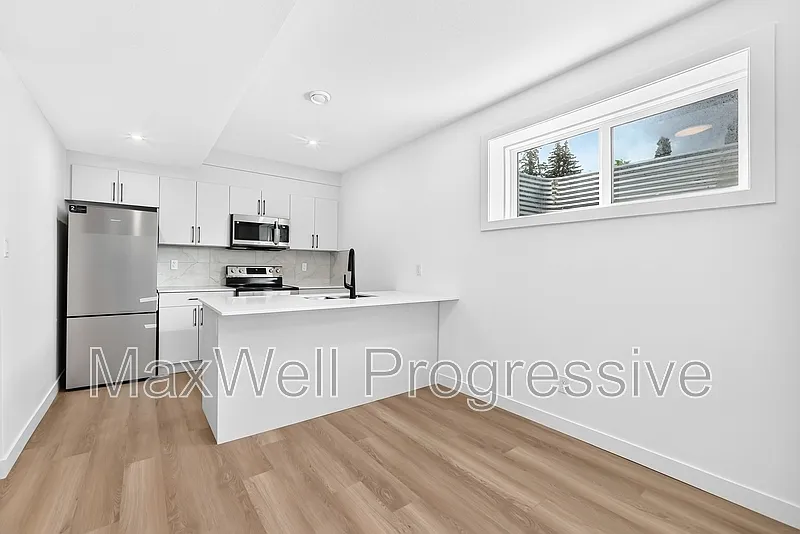 1 bed, 1.0 bath, 500 sqft, $1,150 — Photo 2