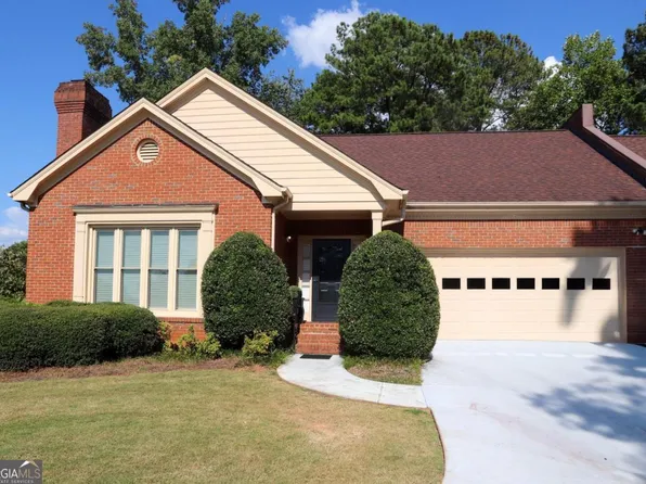 485 Woodhaven Way, Athens, GA 30606