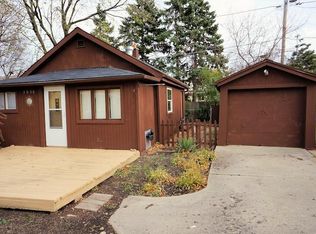 3050 N 74th St, Milwaukee, WI 53210