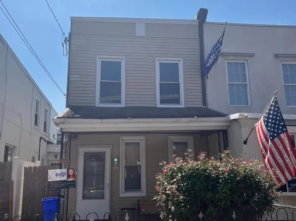 2223 Cedar St, Philadelphia, PA 19125