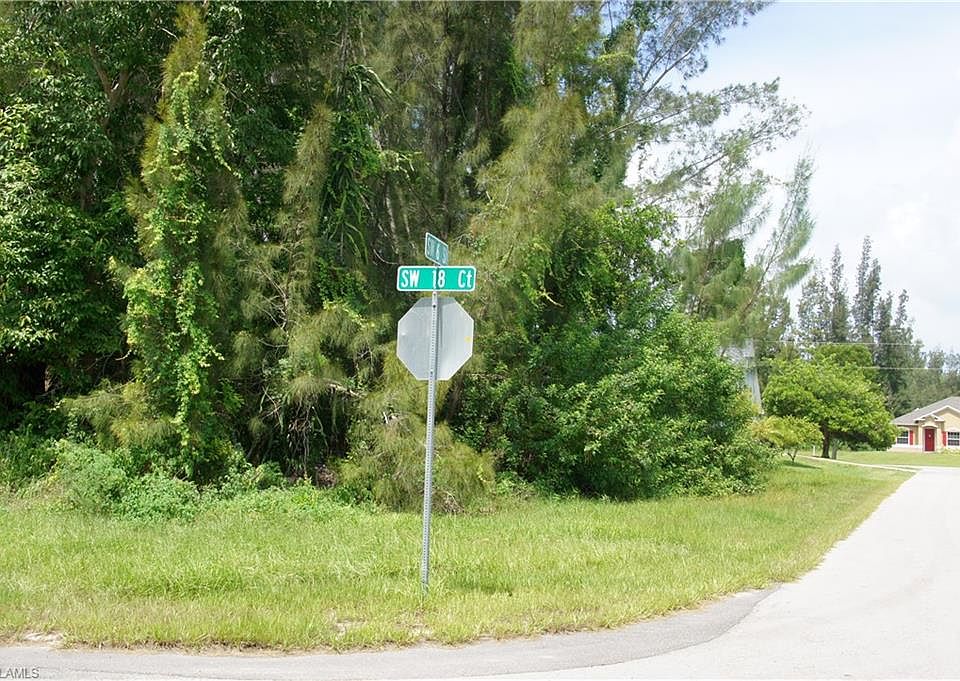 1st image of 600 SW 18th Ct