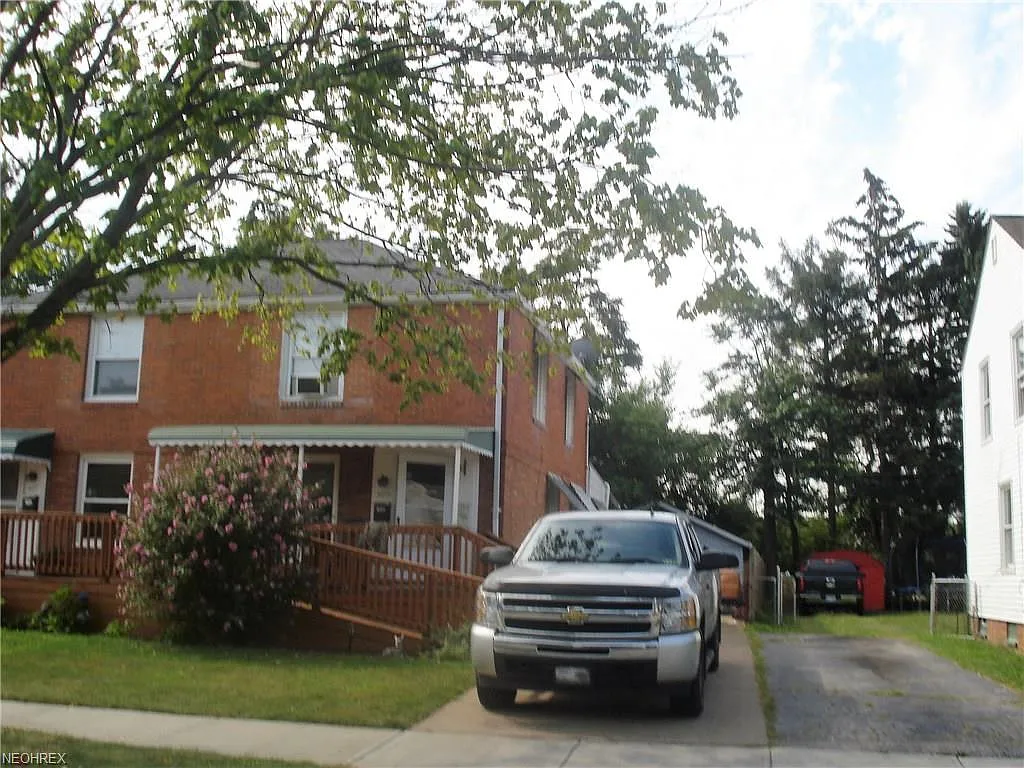 14139 Tuckahoe Ave photo 1