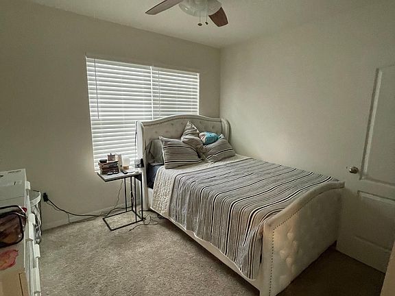 3rd image of 430 Tanis Ave #430