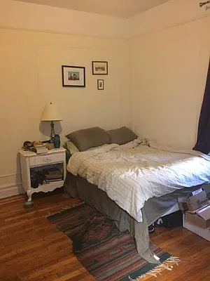 Rented by Roberto Guilbet, LREB | media 22