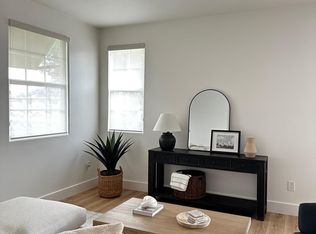 161 Via Siena, Rancho Mirage, CA 92270