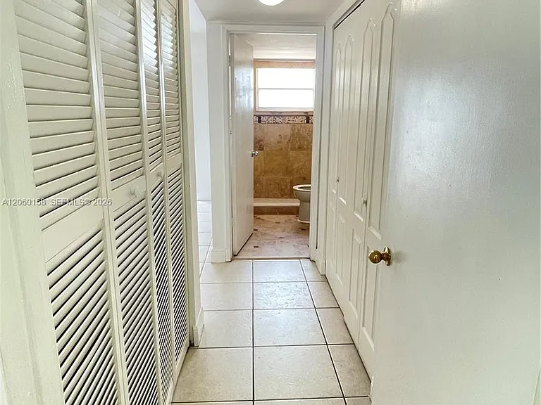 7640 SW 153rd Ct #101 — Photo 21