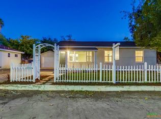 536 E St, Ramona, CA 92065