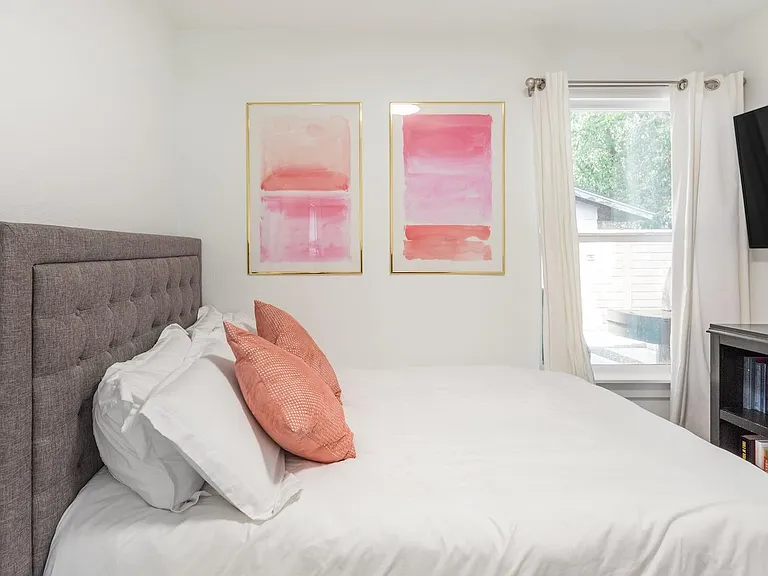 3605 Villa Ct — Photo 21