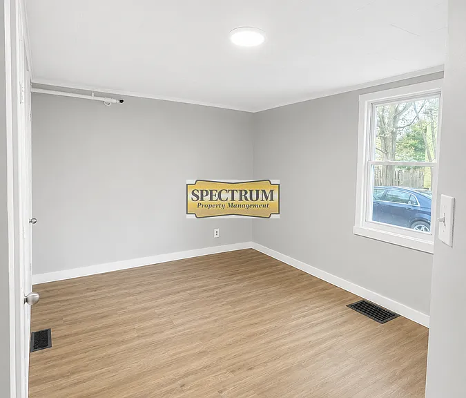 63 Patterson St #5 — Photo 3