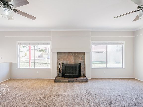 5th image of 11325 W Crimson Ln