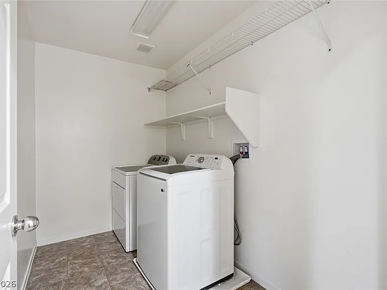 6765 Bristle Falls St — Photo 17