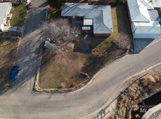 Monte Vis, Caldwell, ID 83606