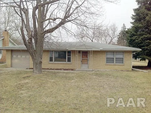 200 Rosemary Ln photo 1