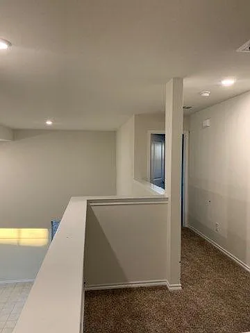 1008 Emerald Dr — Photo 11