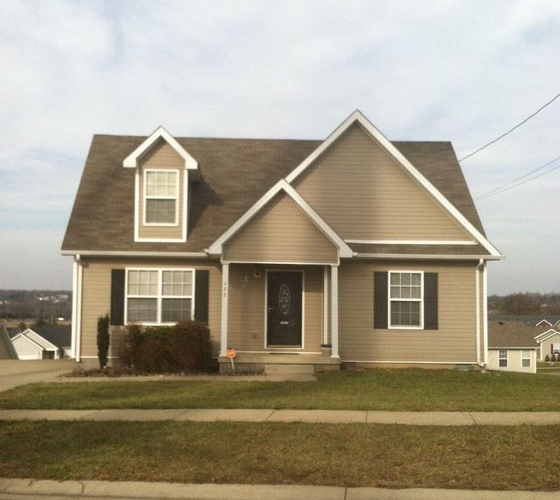 1st image of 133 Daneswood Ct