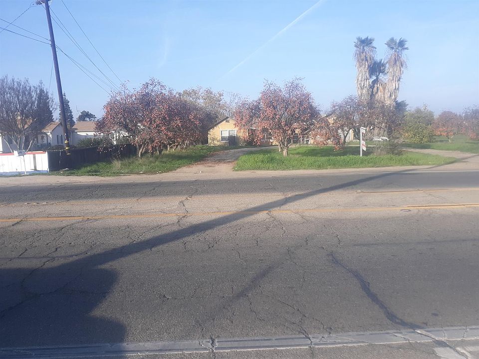 1620 E Dinuba Ave, Reedley, CA 93654 MLS 570644 Zillow