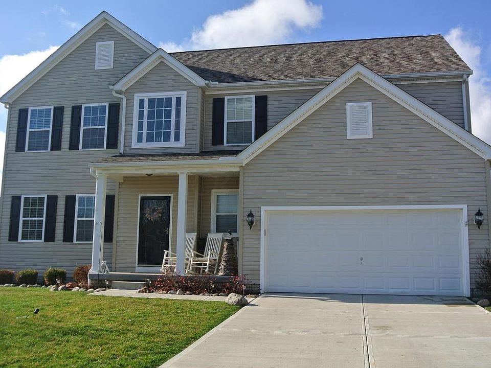 1st image of 116 Mannaseh Dr E