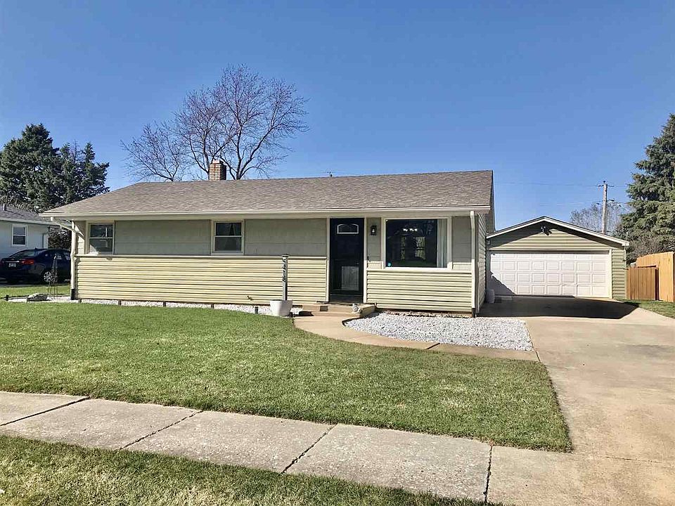 1st image of 5418 Nichols Dr